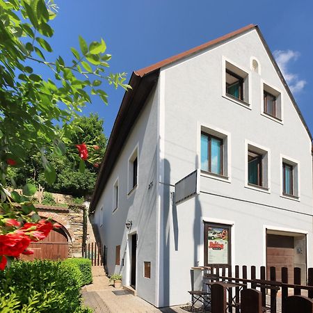 Apartmany Havana Cesky Krumlov Ngoại thất bức ảnh