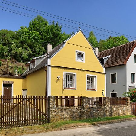 Apartmany Havana Cesky Krumlov Ngoại thất bức ảnh