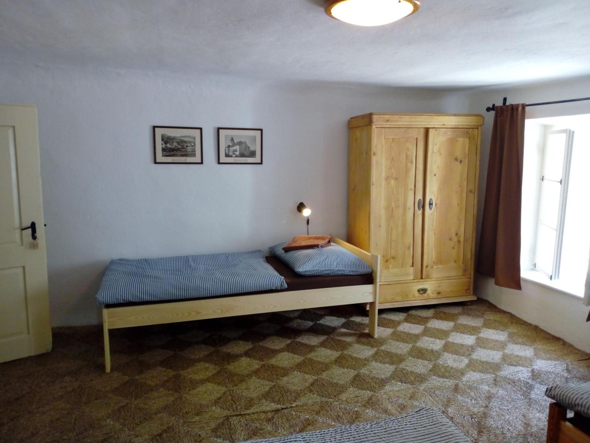 Apartmany Havana Cesky Krumlov Ngoại thất bức ảnh