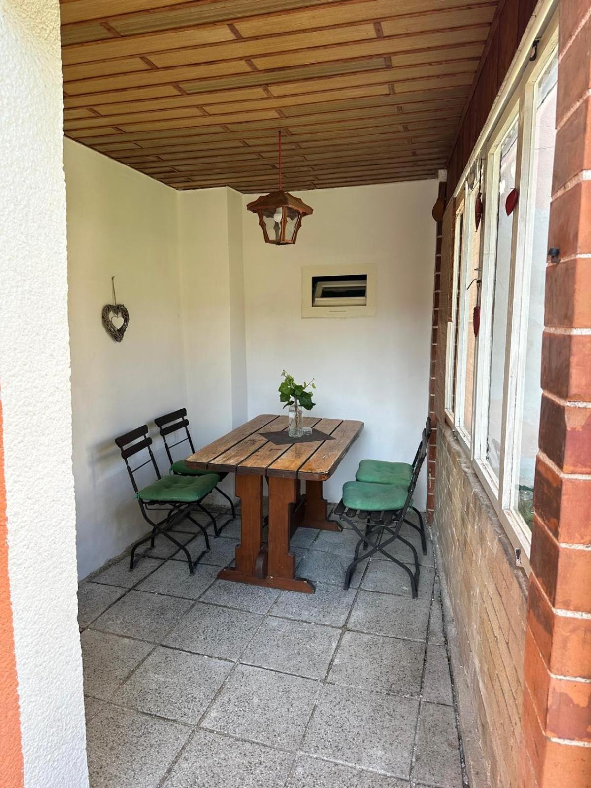 Apartmany Havana Cesky Krumlov Ngoại thất bức ảnh
