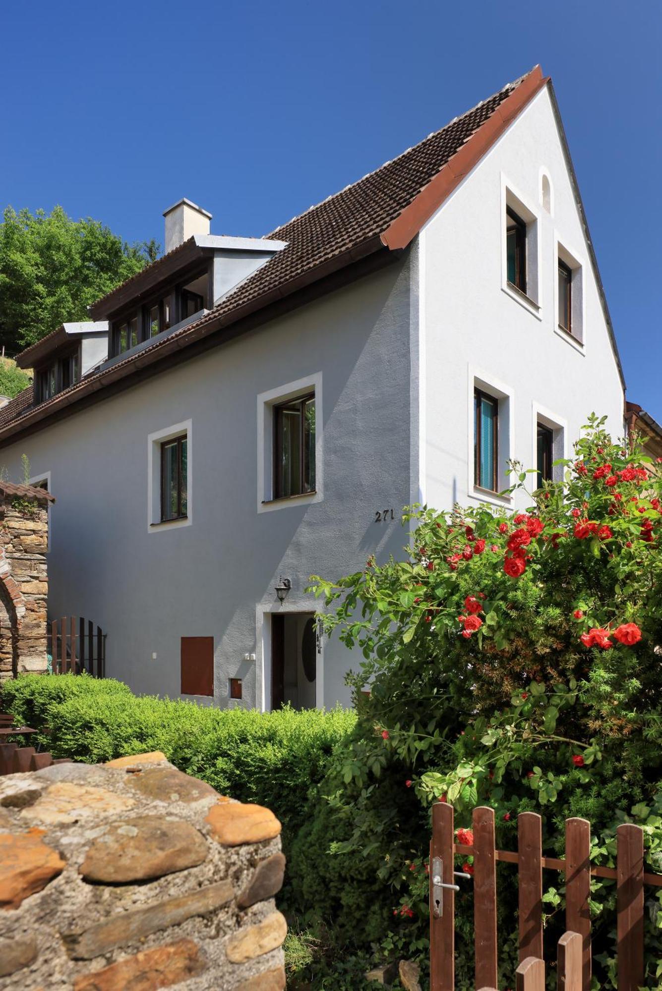 Apartmany Havana Cesky Krumlov Ngoại thất bức ảnh