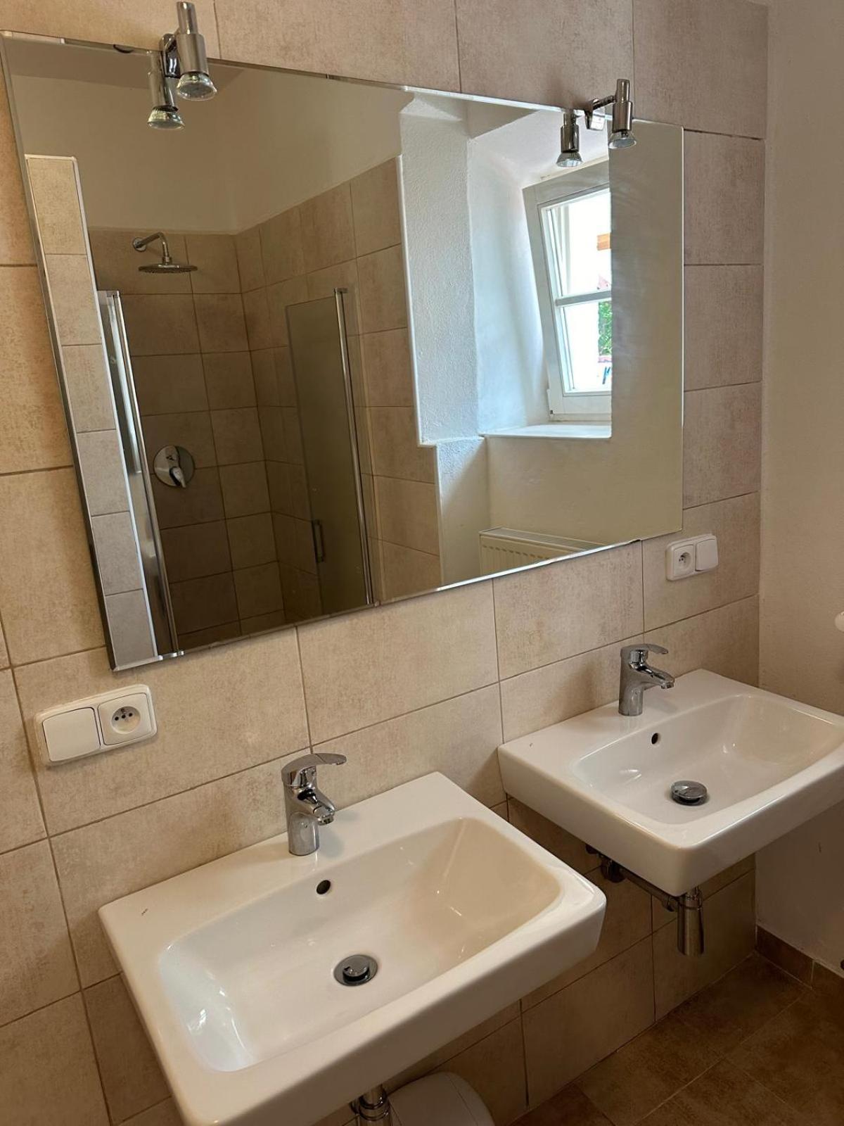 Apartmany Havana Cesky Krumlov Ngoại thất bức ảnh