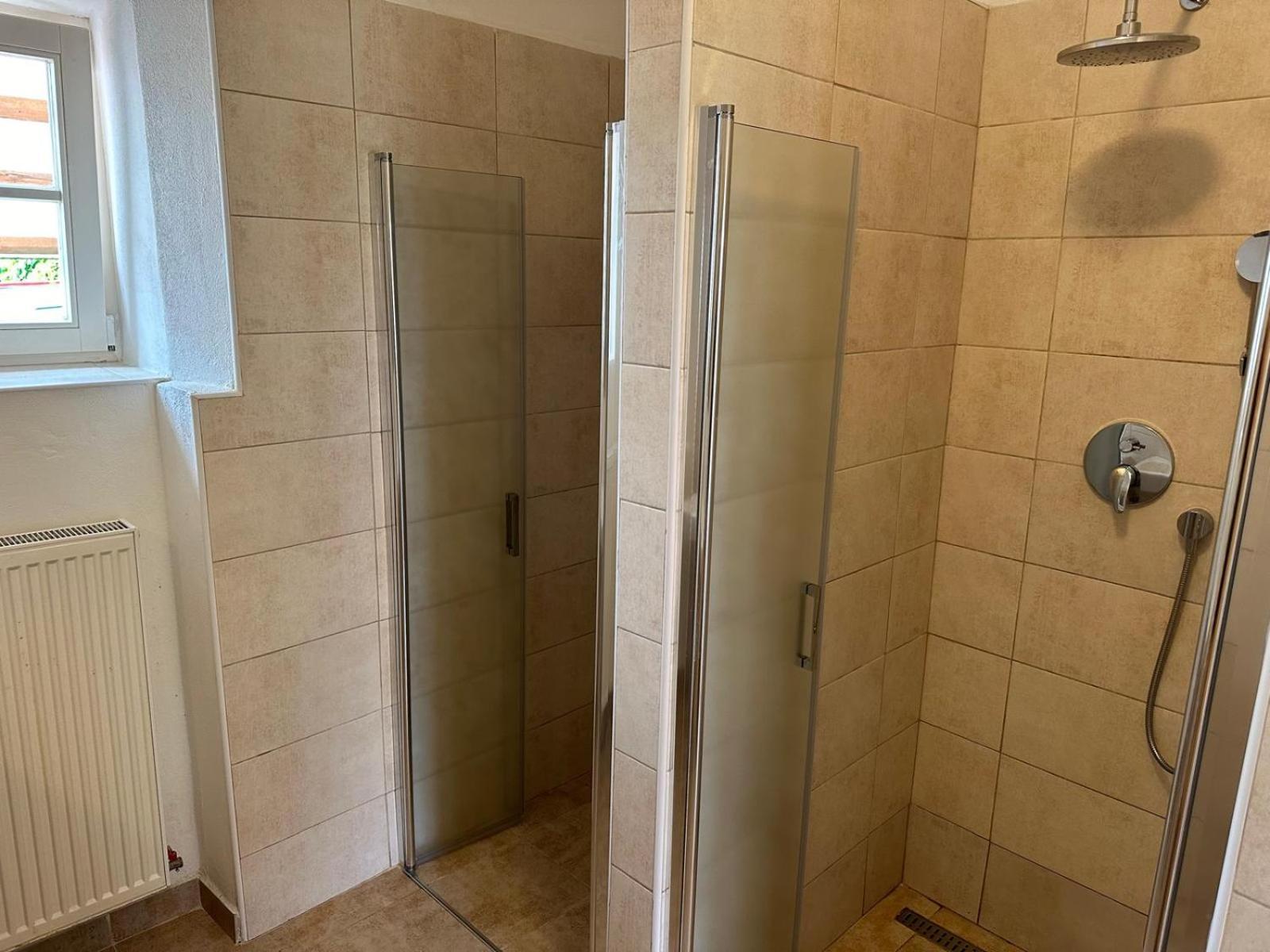 Apartmany Havana Cesky Krumlov Ngoại thất bức ảnh